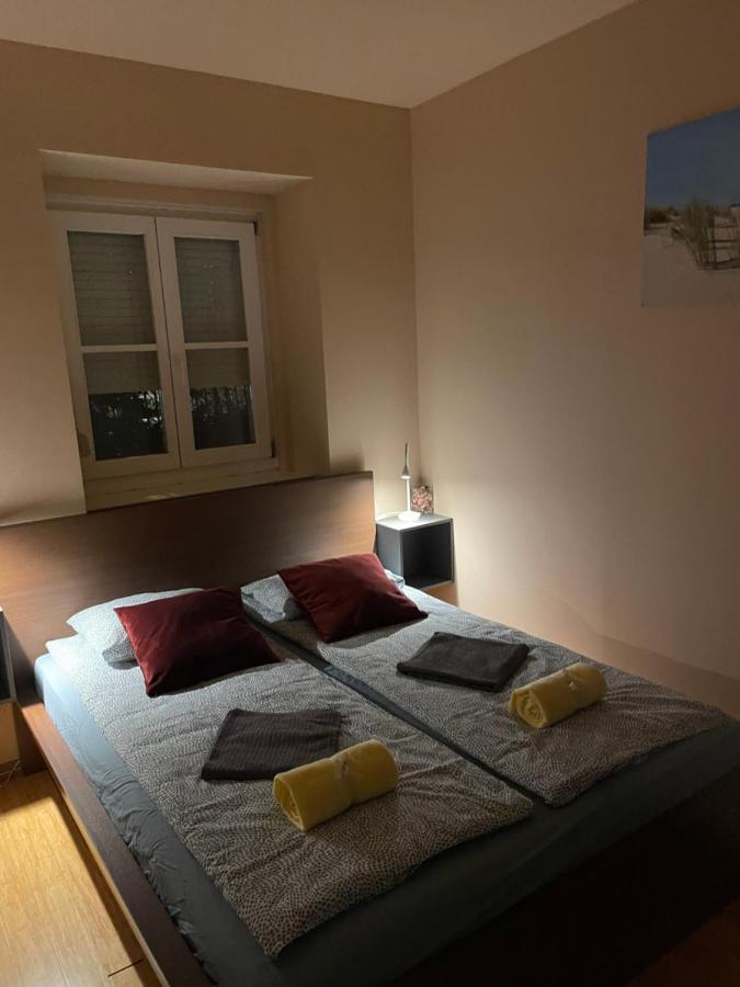 Gellért Apartman * Budapest