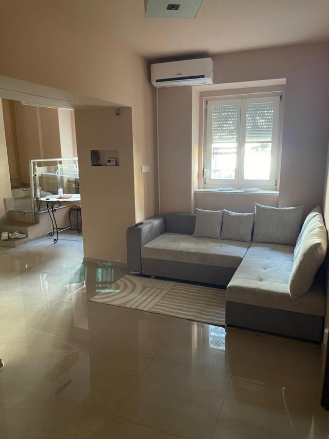 Gellert Apartman * Budapeszt
